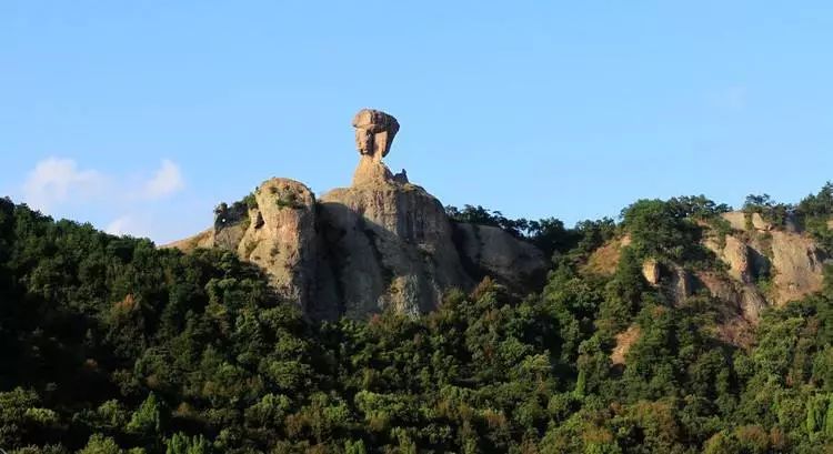 温岭喜欢走路的同学看过来走10000步就可兑换小米手环移动话费充电宝