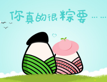 b241bea859a24b7881ff45de8afe80b2.png