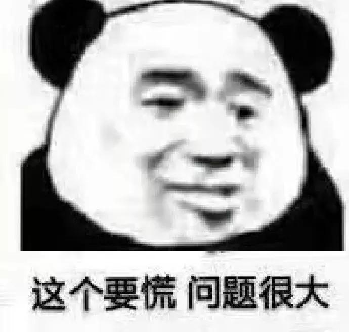 b3a782dded5e496d96b68eb1b9db3e55.JPG