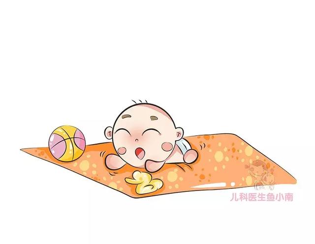                     原创            聪明的爸妈都是这样来预防宝宝触电，你有做到吗？