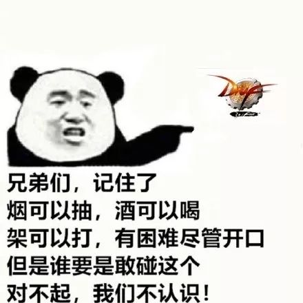 b556f7fb6414427eb63faa3d503304af.jpeg