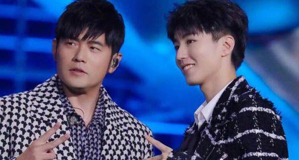 啥叫大歌 b730a8ee397442dda3530deb6a90cee6.jpeg