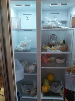 如何使用冰柜视频 b76f06ae16074f2a90c6be7567bf37f6.png