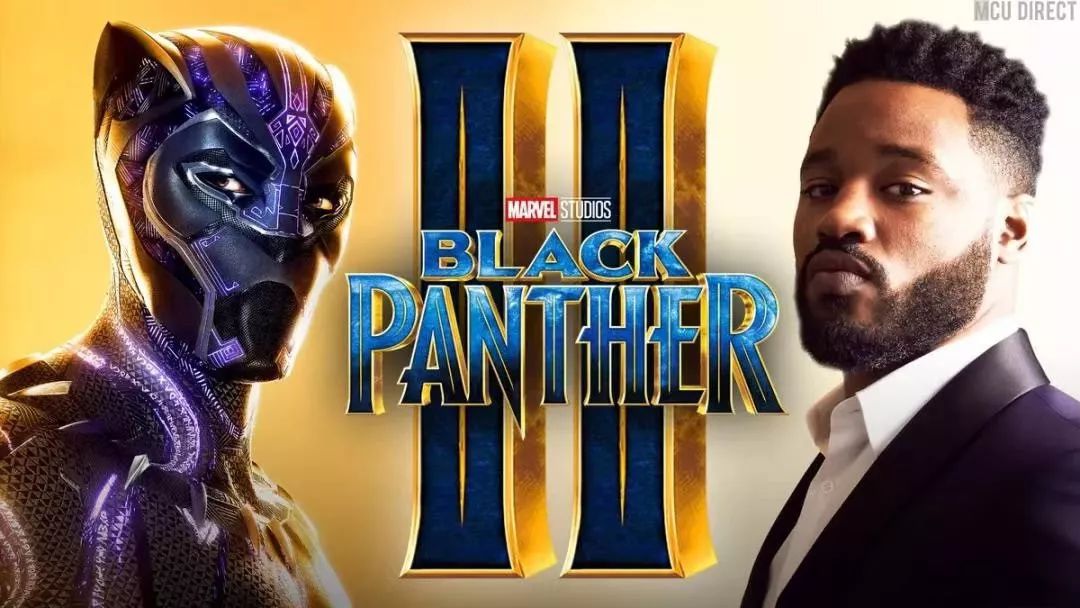 黑豹2主角死了 b782954851974cafbdc873541ceae71d.jpeg