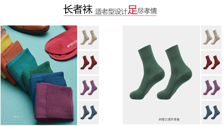 b7e91caad46242b896a5ae2c8694a23a.png