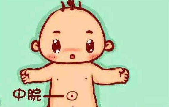                     原创            宝宝5个表现，暗示积食已经很严重了，要抓紧调理！父母上点心