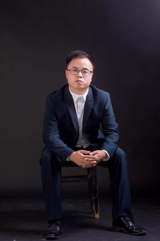 【微相亲】29岁成熟稳重的帅哥,愿遇见包容,真心的你!