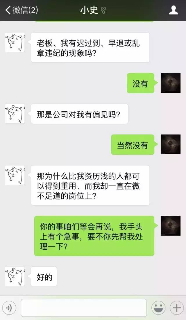 bda77b8a4f22405ab9eaaed2dec2da46.jpeg