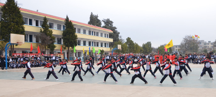 的结果|昆明实验外语学校学费地址录取分数线（2020）