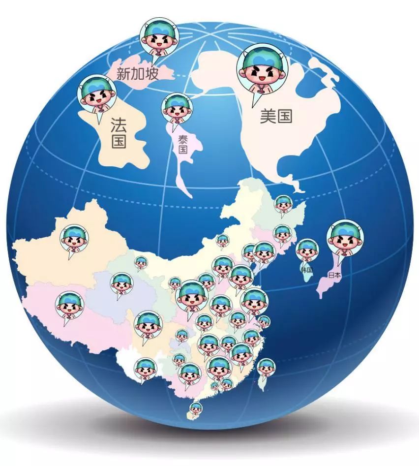                     看看这个一岁“宝宝”都干了什么？赢得这么多妈妈的点赞