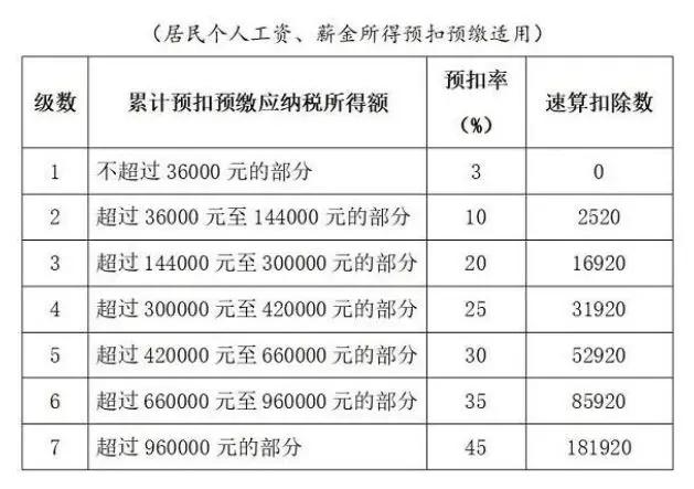 bf310768ecc0496ea4e494914304bf0f.JPG