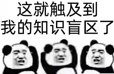 bf4604fb94f34b63aaa5e60b92376eb8.jpeg