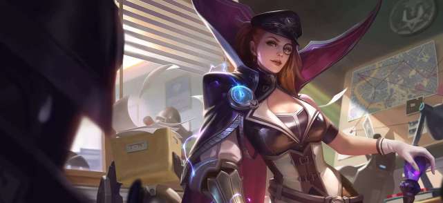 梦魇是什么时期的英雄 bfdc130e8fc9420499e86d463b83e35f.jpeg