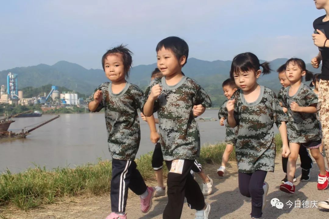 c09d572b1ebc480ea2d4f9a2557a9857.jpeg