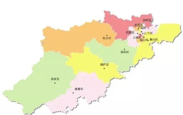2019gdp中国百强县_中国百强县(3)