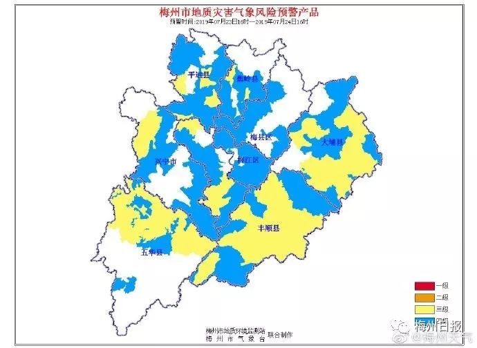 热柘镇人口_热柘中心小学老师照片(2)