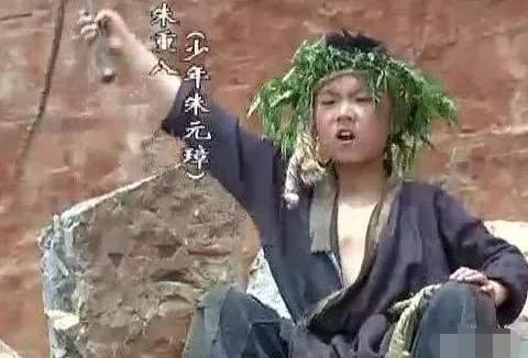 文章配图