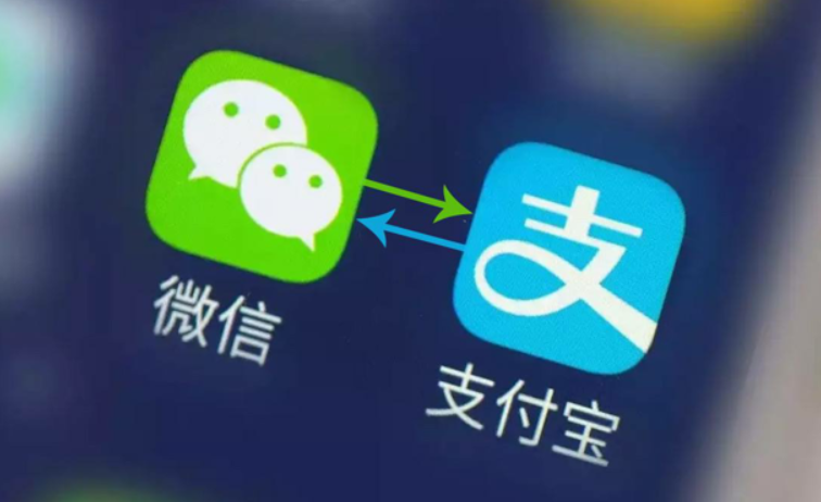 c3407d846b1a4577ab7f9050c4250631.png