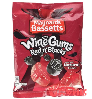 考文垂留学租房,陪伴着万千留学党熬过漫长日