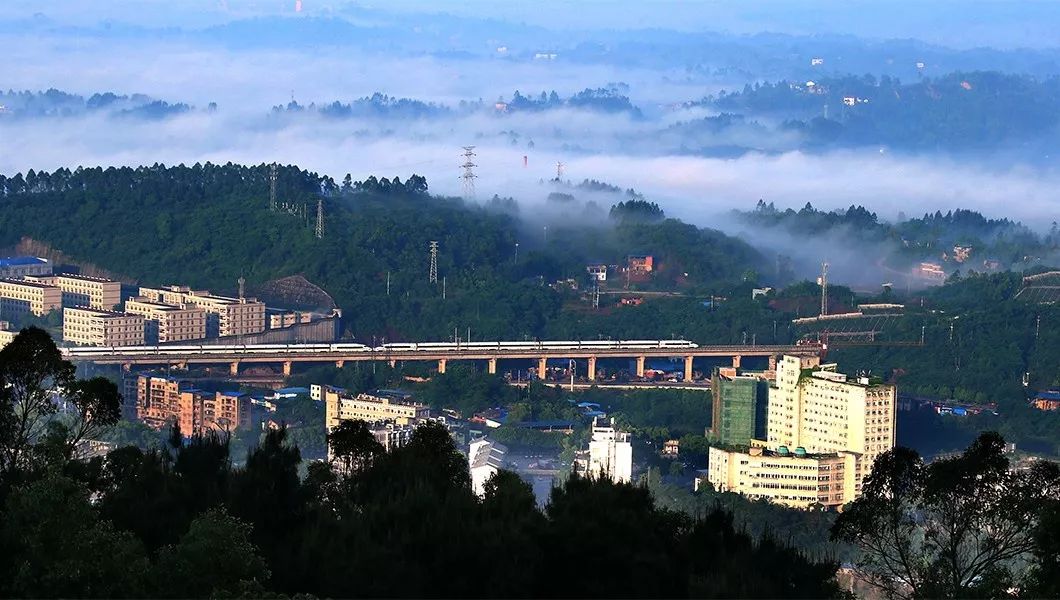 永川区gdp_永川区图片