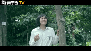 c456a19943814a28b31450acd79e8976.gif