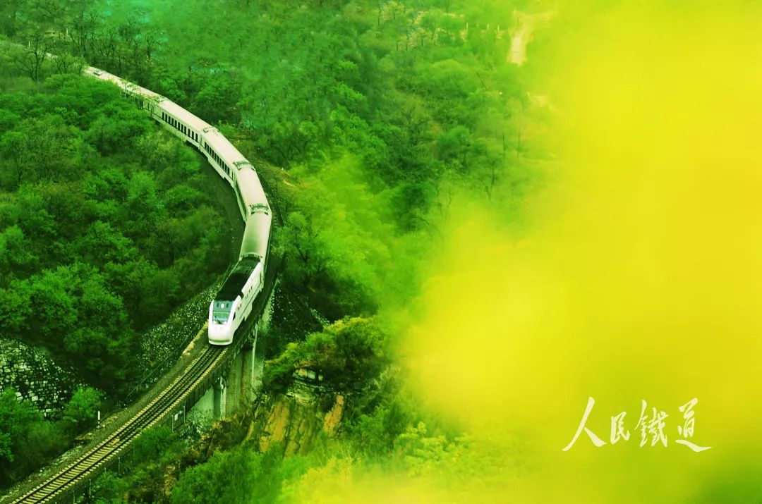 疾风骤雨的诗词 c55175a943544d4aa3a7b8f324af2e74.jpeg