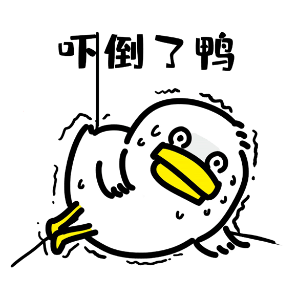 动漫 卡通 漫画 头像 580_580 gif 动态图 动图