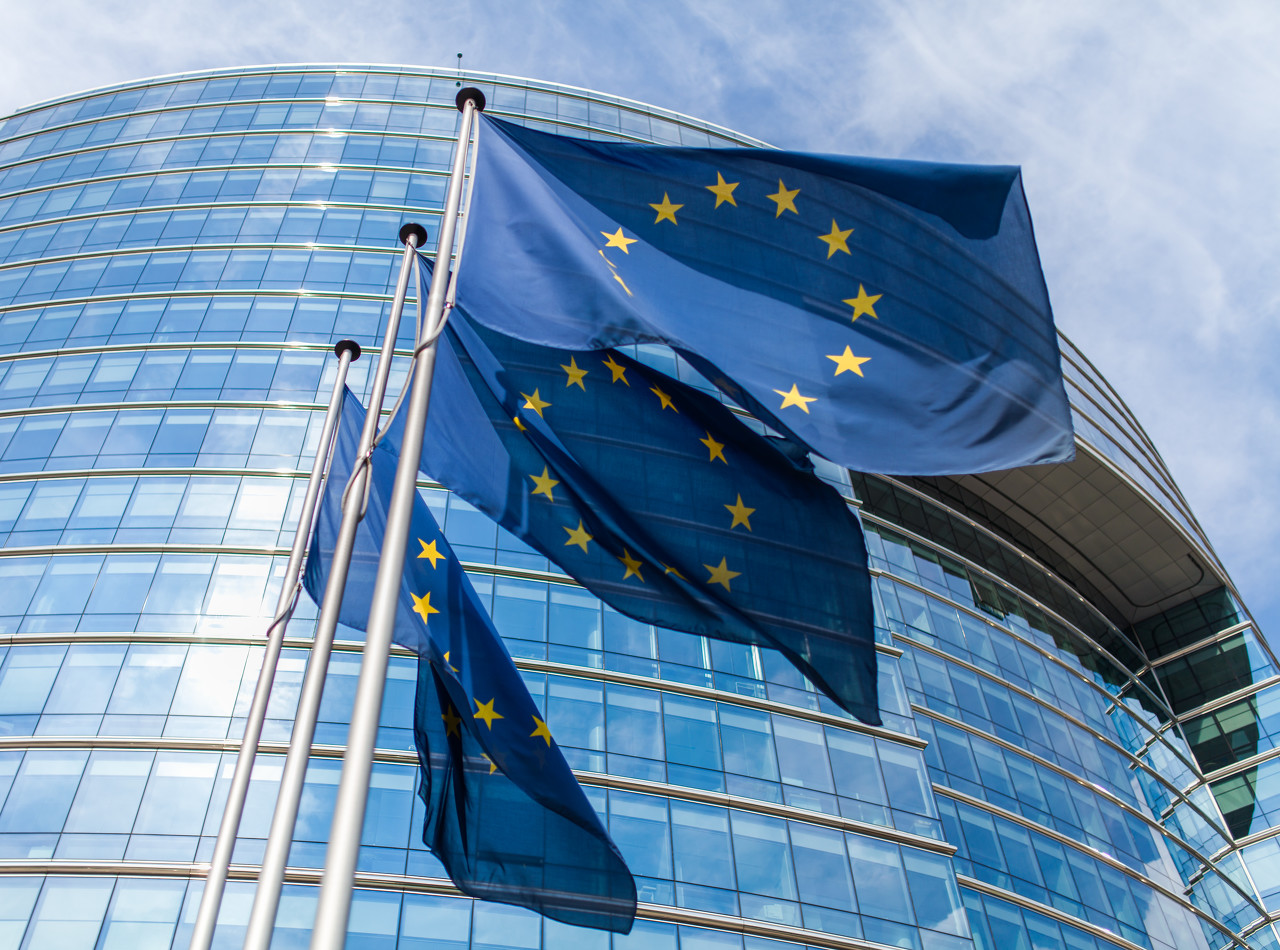 欧盟推进5G安全计划:28个成员国已有24个完成