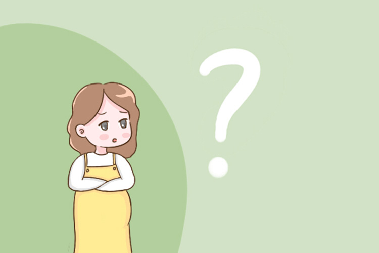                     原创            孕期害怕生病？体质差的孕妈，不妨收好这几个生活妙招
