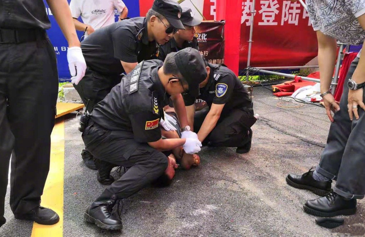 文章配图