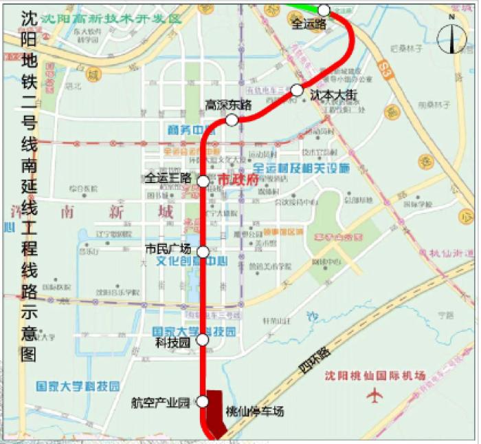 沈阳市城市人口_沈阳市城市轨道(2)