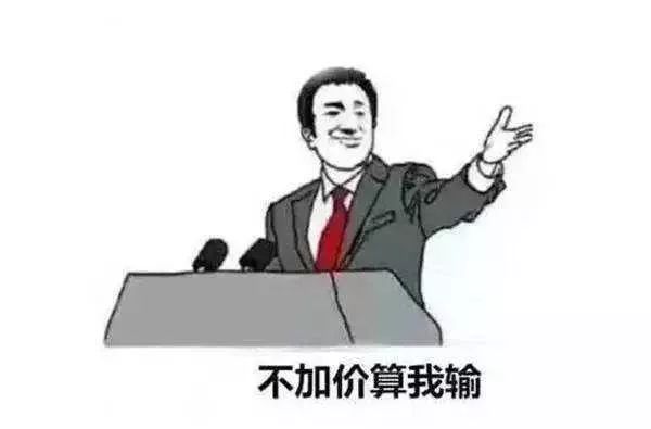 ccdcaebe38954d578efea2cbd441ed38.jpeg