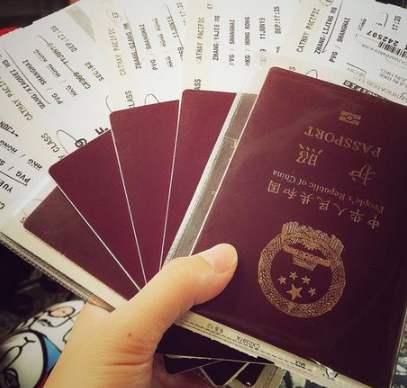 泰国旅游签证好签吗 ce07123d69834d3bb0d070952b2729a4.jpeg