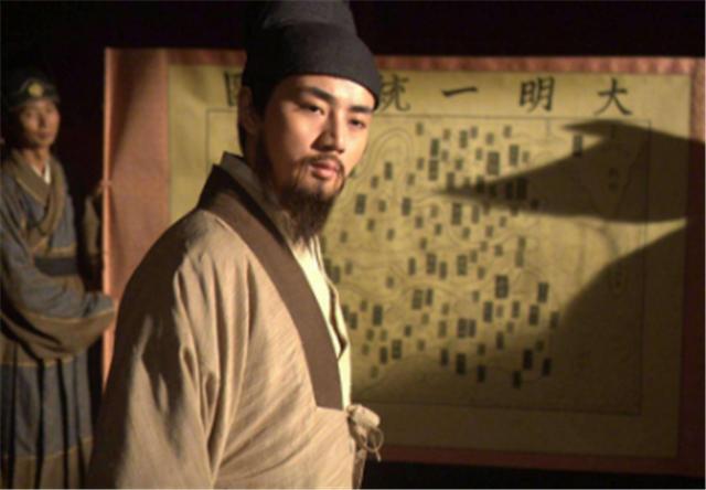 名声最好的亡国之君,却错过两次振兴国家的机会,死前写12字