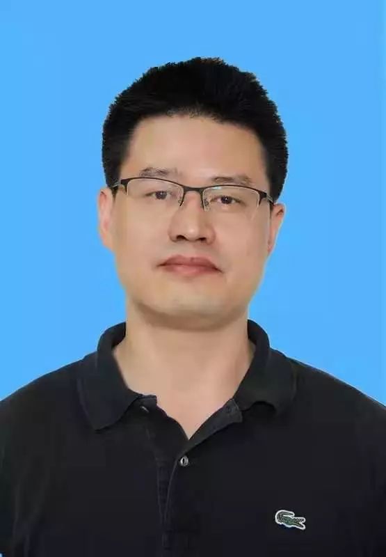 宾川县百姓有福了,上海专家又来坐诊啦! 免费下载乐虎国际