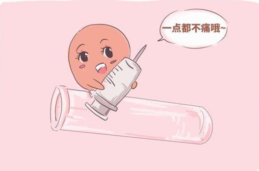 cef76e1058864967b618ec6898655c29.png