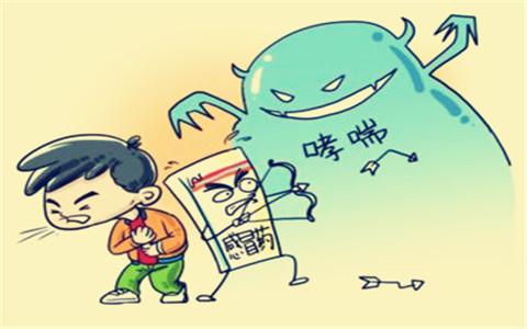 肺病排名_牛烂肺病图片