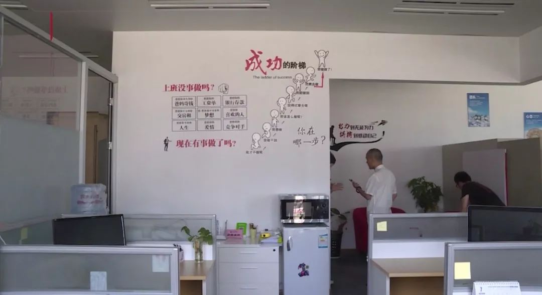 上海高复班排名_上海十大婚纱摄影排名(2)