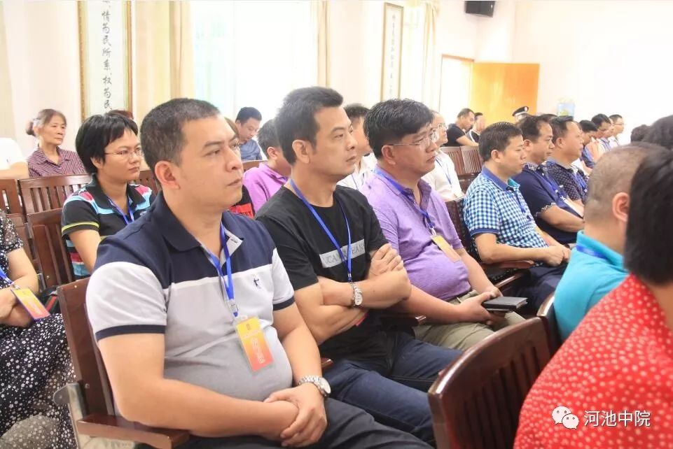 被告人蒙润武身为国家工作人员,玩忽职守,致使国家