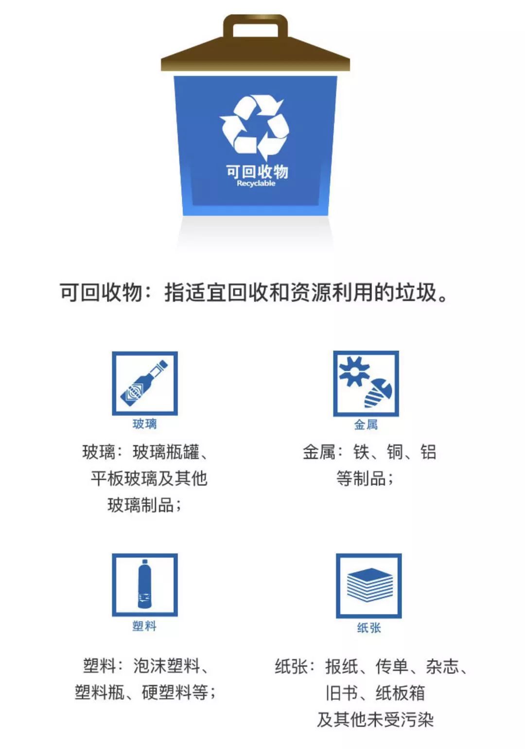 d3401a709c7e41c6a1956b59dcda851f.jpeg