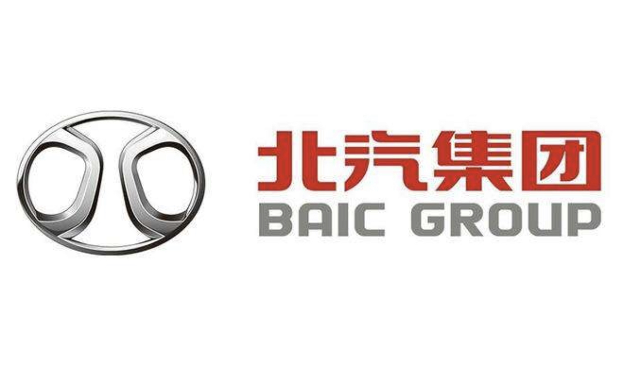 交叉持股,北汽集团与戴姆勒"五指相扣,或走得更远