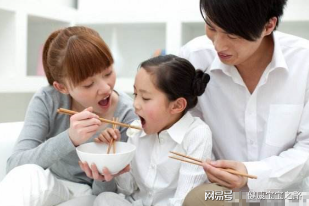 吃什么可以长高女孩 d4a77d4e6aa34f43873a848f9522706b.png