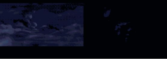 d5b452774bef47948d59c8e2fe93a396.jpeg