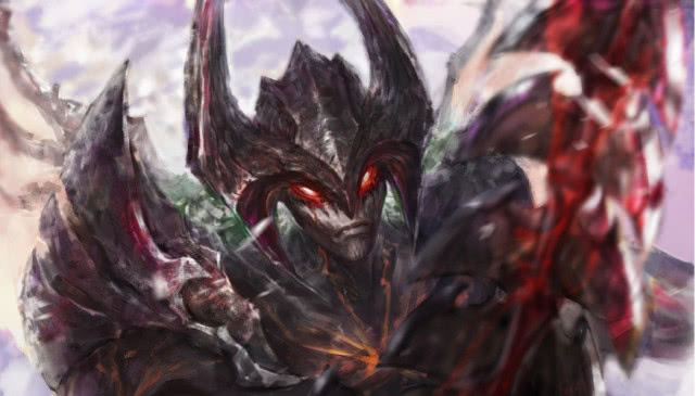 龙王剑说明书 d5f0da2464614e269c8fbd2c658687f9.jpeg