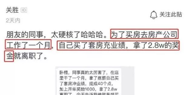 d7542f5957fe4f368fac7a9474a601ca.jpeg