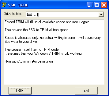 d84ace953882492d9688e97fa56151e4.png