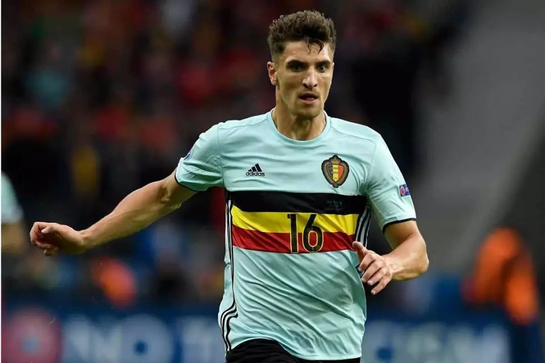 d9112c19b6f5402a9e256bd624b0586a.jpeg