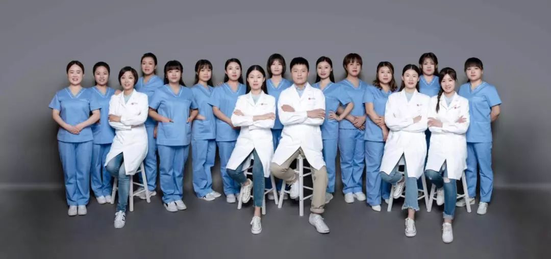                     看看这个一岁“宝宝”都干了什么？赢得这么多妈妈的点赞