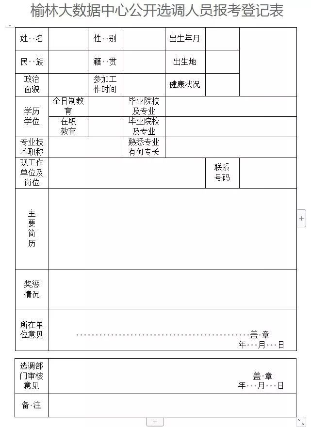 榆林总人口数_榆林学院(2)