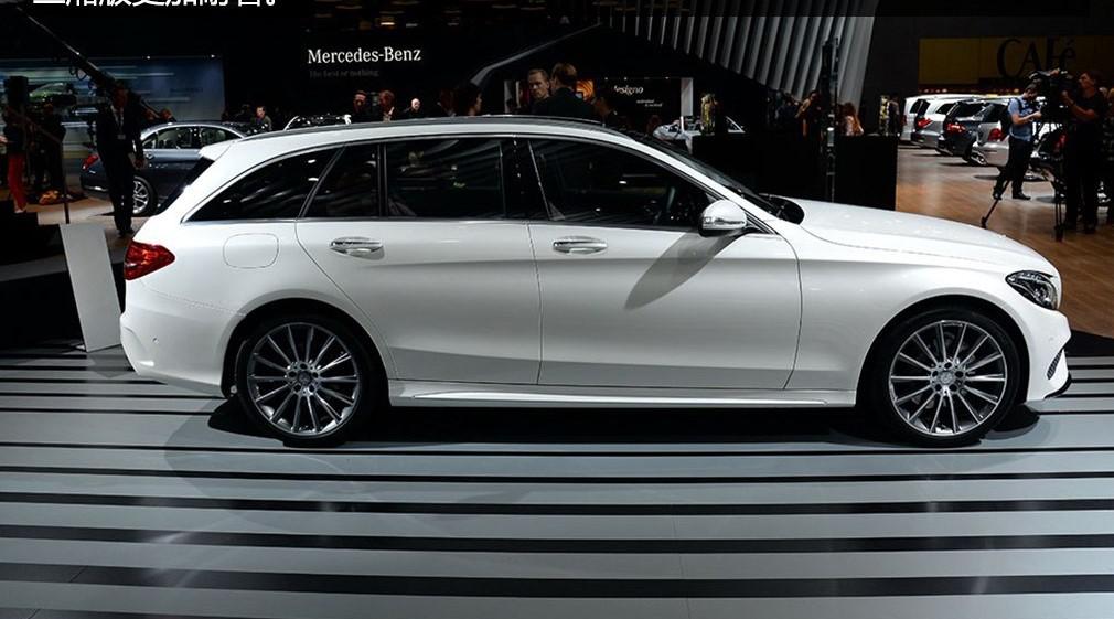 旅行车推荐20万 da6510e17c4c4be8b00bfad816f09477.jpeg